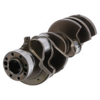 Crankshaft 53021300AD 53021300AA for Dodge Chrysler Aspen Jeep Commander (2007–2009)