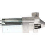 12V Starter for Seennergie XUD45 Marine Engine (1969-On)