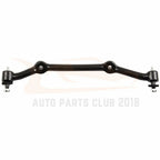 12pcs Suspension Kit for Chevy S-10 Blazer (1983-1994)