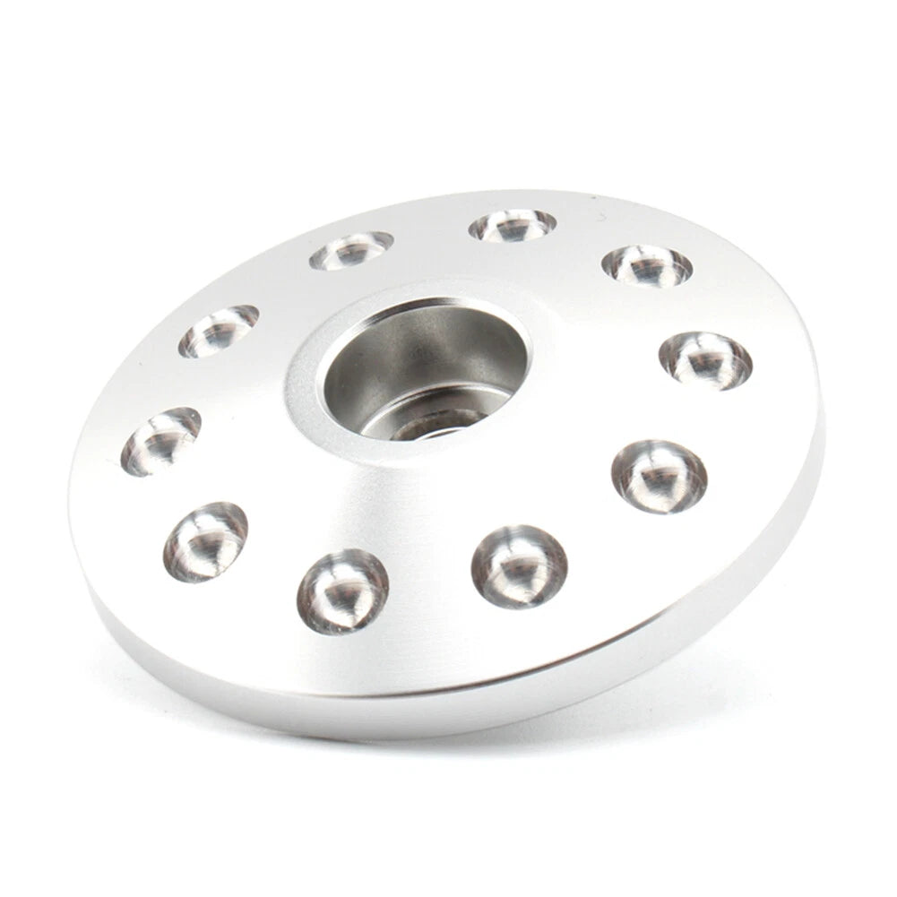 CNC Exhaust Bracket for BMW R Nine T (2014–2023)
