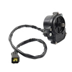 Front Differential Servo Motor Gear Actuator for CFMOTO CF450 (2015-2023)