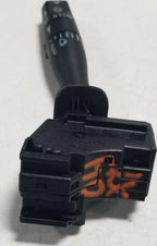 Wiper Switch for Jaguar X-Type (2002–2008) 1X43-17A553-BD