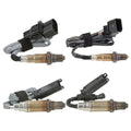 Oxygen Sensor Kit for BMW E60 545i (2006–2010) - Upstream & Downstream