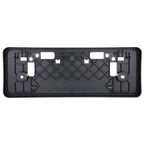 Reusable High Flow Air Filter for VW Polo/Golf/Jetta 1.6L (2014–2017)