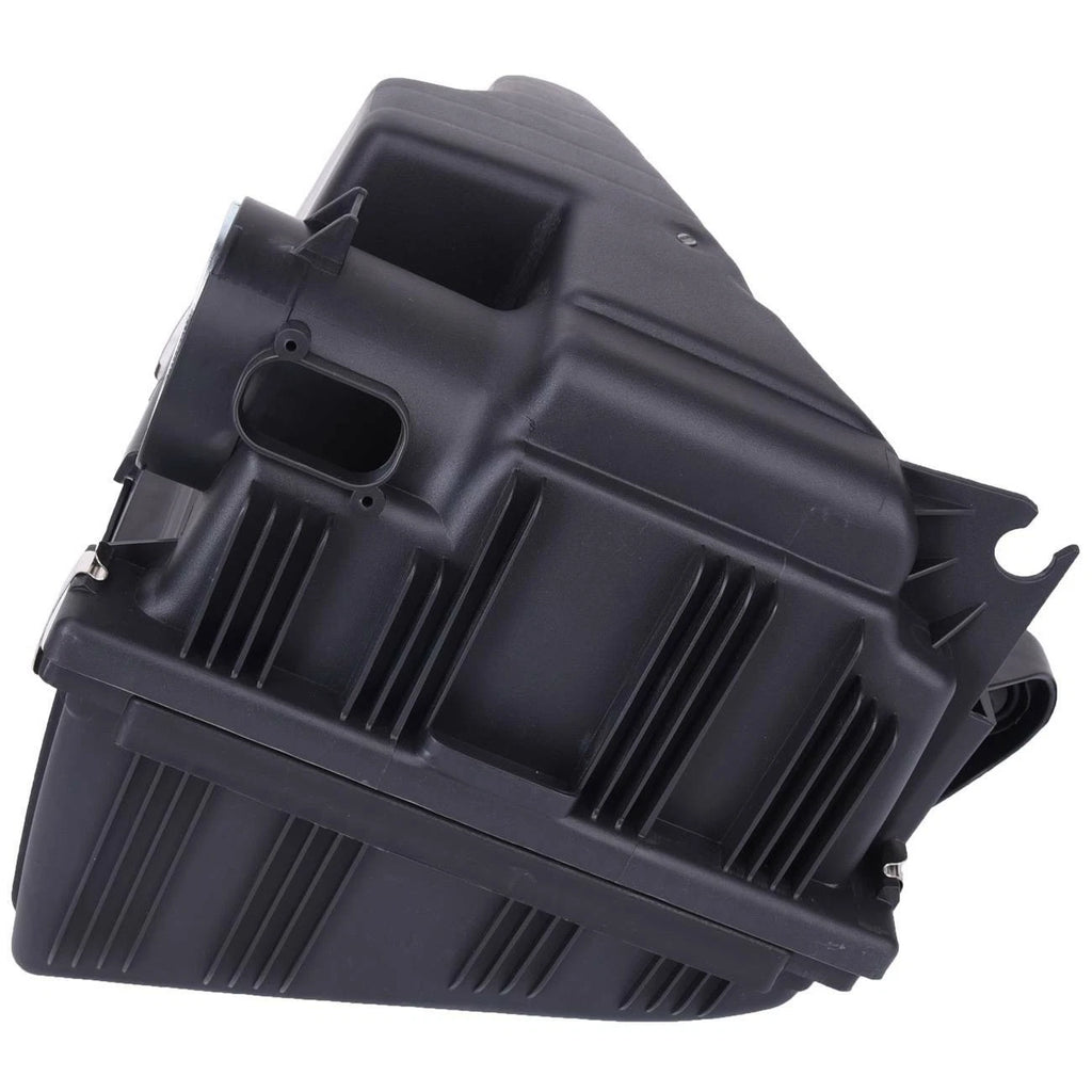 Air Cleaner Intake Filter Box Housing for BMW F25 X3 F26 X4 (2011–2017)
