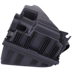 Air Cleaner Intake Filter Box Housing for BMW F25 X3 F26 X4 (2011–2017)