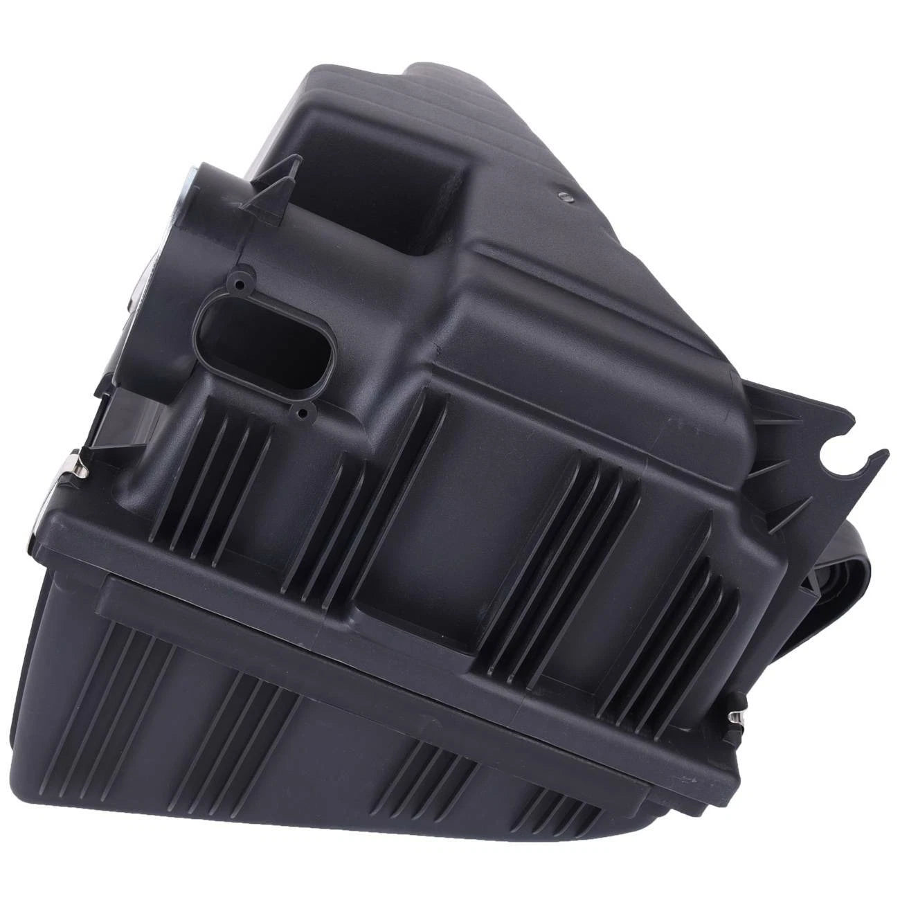 Air Cleaner Intake Filter Box Housing for BMW F25 X3 F26 X4 (2011–2017)