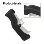 Trigger Assembly for DCS355 Cordless MultiTool (Fits DCG426) N368300