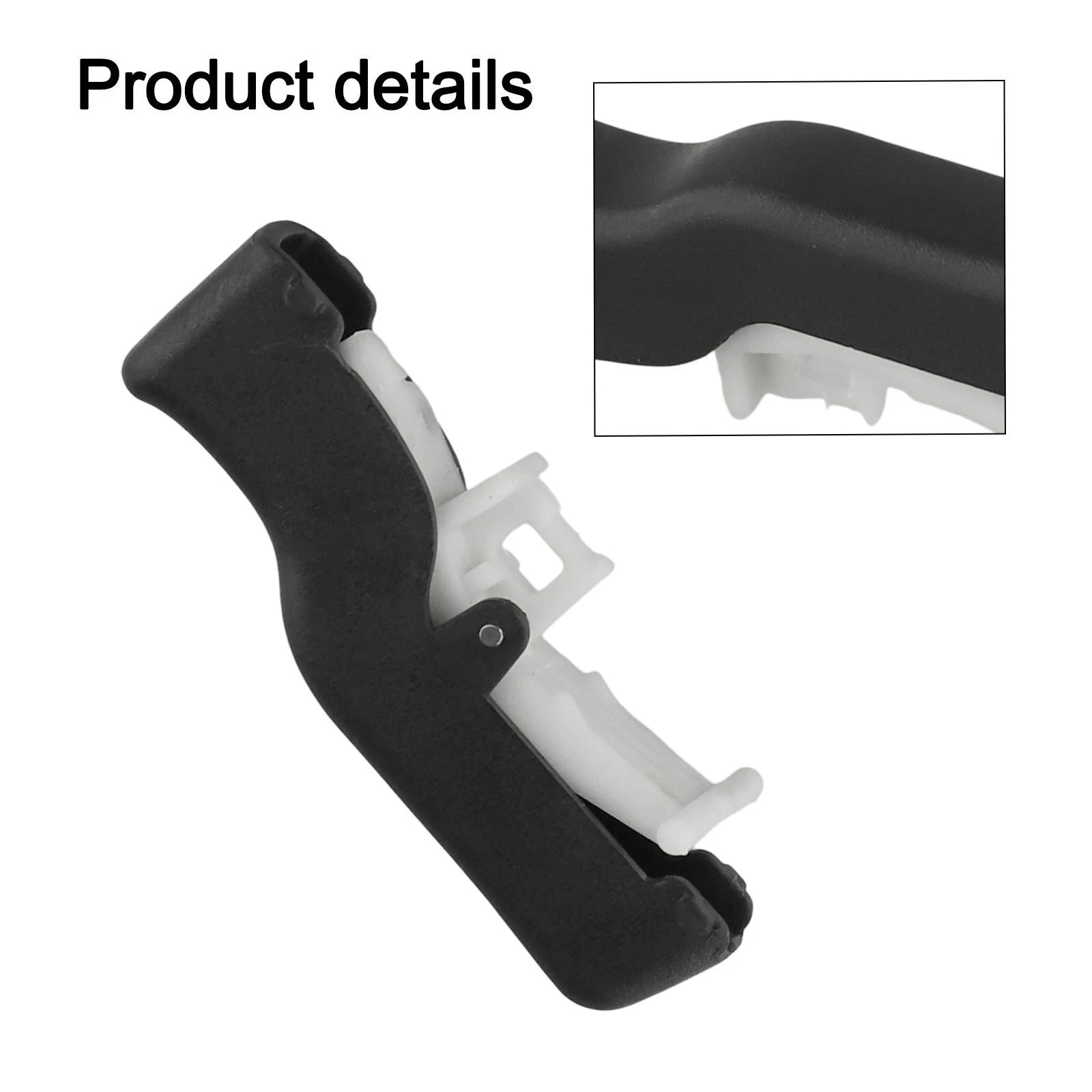 Trigger Assembly for DCS355 Cordless MultiTool (Fits DCG426) N368300