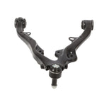 Front Driver Side Lower Control Arm 84973288 for Silverado Sierra 1500 (2019–2024)