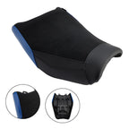 Front Driver Seat Pillion Saddle for Suzuki V-Strom 250SX (2024–2025)