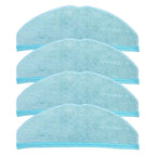 Mop Cloths for Homerun Robots (2023)