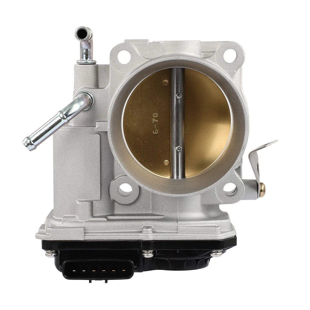 Throttle Body for Honda Odyssey, Passport (2018–2024)