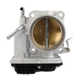 Throttle Body for Honda Odyssey, Passport (2018–2024)