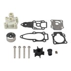 Repair Kit for Nissan Tohatsu Outboard Water Pump (8-9.8HP)