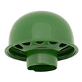 Air Cleaner Cap for John Deere R4749
