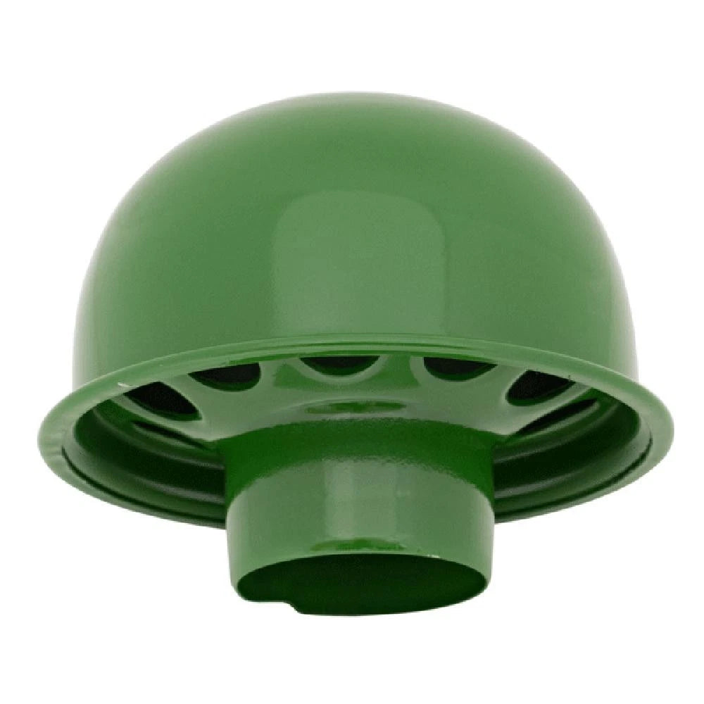 Air Cleaner Cap for John Deere R4749