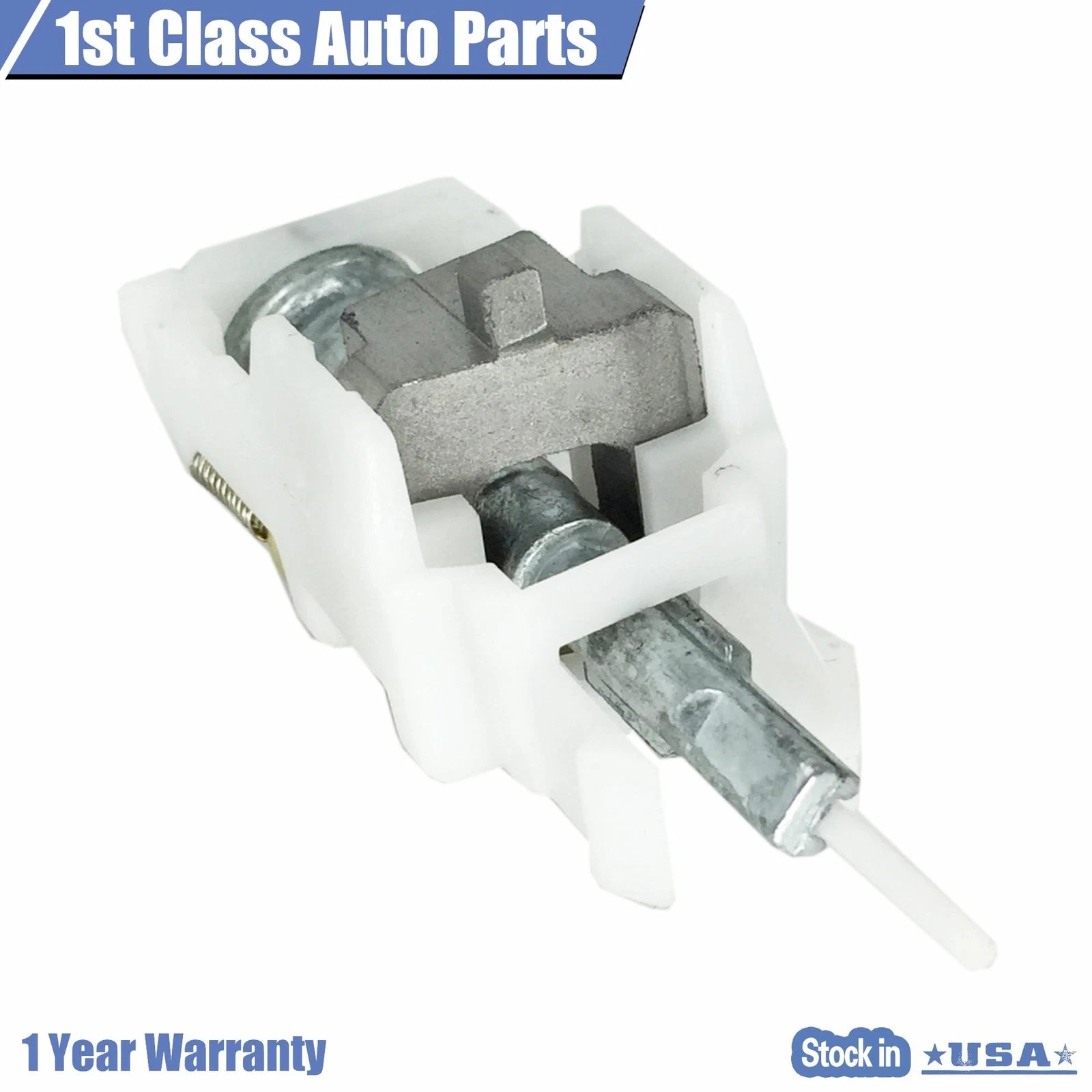 Steering Column Ignition Switch Actuator for Chrysler Liberty (2002-2007)