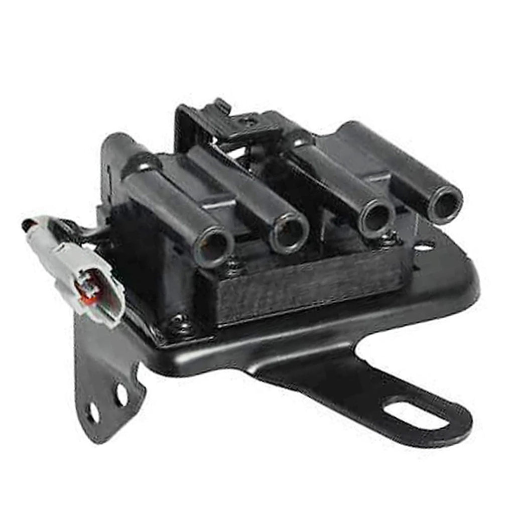 Ignition Coil for Hyundai Elantra Tiburon (1996-2000)