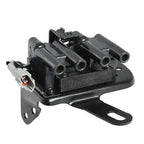 Ignition Coil for Hyundai Elantra Tiburon (1996-2000)