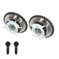 Timing Camshaft Sprocket Cam Phaser for Ford Expedition Explorer F150 F250 F350 (1997–2023)