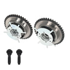 Timing Camshaft Sprocket Cam Phaser for Ford Expedition Explorer F150 F250 F350 (1997–2023)