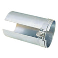 PTO Shaft Guard for IH Farmall (R2722)