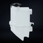 Coolant Reservoir Overflow Tank Bottle w/Cap for Toyota RAV4 (2019–2021)