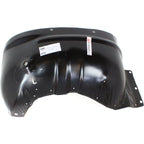 Set of 2 Inner Fender Wheelhouses for Chevy