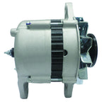 Alternator for Yanmar 4JH3E 4JH3-TE 4JH3-CE (1994-2003)