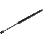 Lift Support for Nissan Pathfinder (2005–2012) Liftgate Driver/Passenger Side