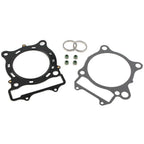Motorcycle Top End Head Gasket Kit for Polaris Predator 500 (2003-2007)