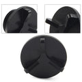 Engine Oil Filler Cap Cover for BMW S1000RR S1000R S1000XR (2010-2023)