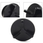 Engine Oil Filler Cap Cover for BMW S1000RR S1000R S1000XR (2010-2023)