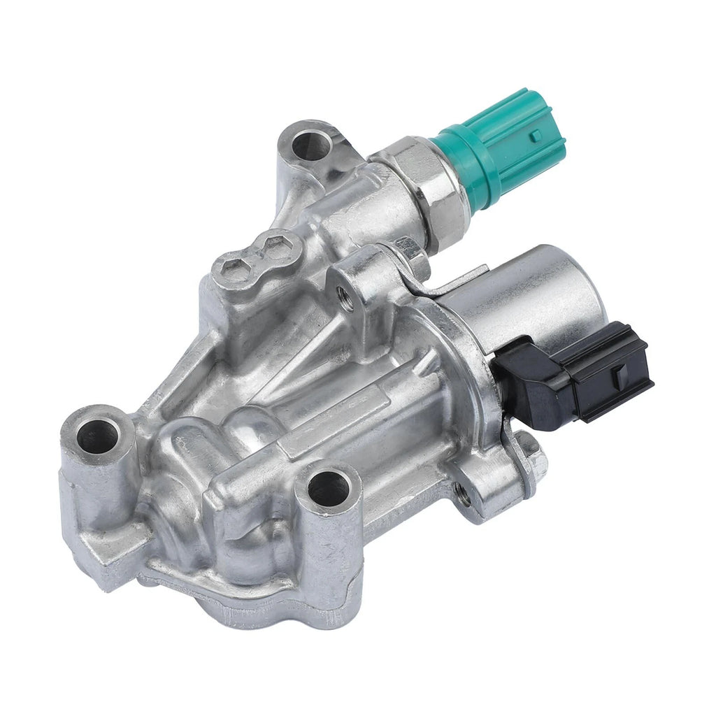 VVT Solenoid for Honda Accord CR-V Acura (2016–2020)