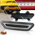 Front Grille for Toyota RAV4 Adventure Trail TRD Off-Road (2019–2024)
