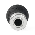 5 Speed Black Leather Shift Knob for Ford Ranger (1988–2011)