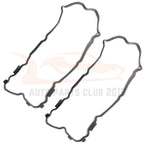 Engine Valve Cover Gasket Set for Infiniti Nissan 09-14 3.5L VQ35HR VQ35DE
