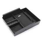 Armrest Storage Box for Toyota Alphard (2015-2017)