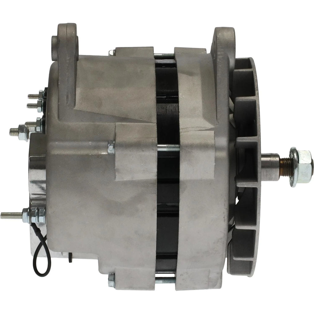 Alternator for Timberjack 2618 (1995-2005)