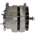 Alternator for Timberjack 2618 (1995-2005)