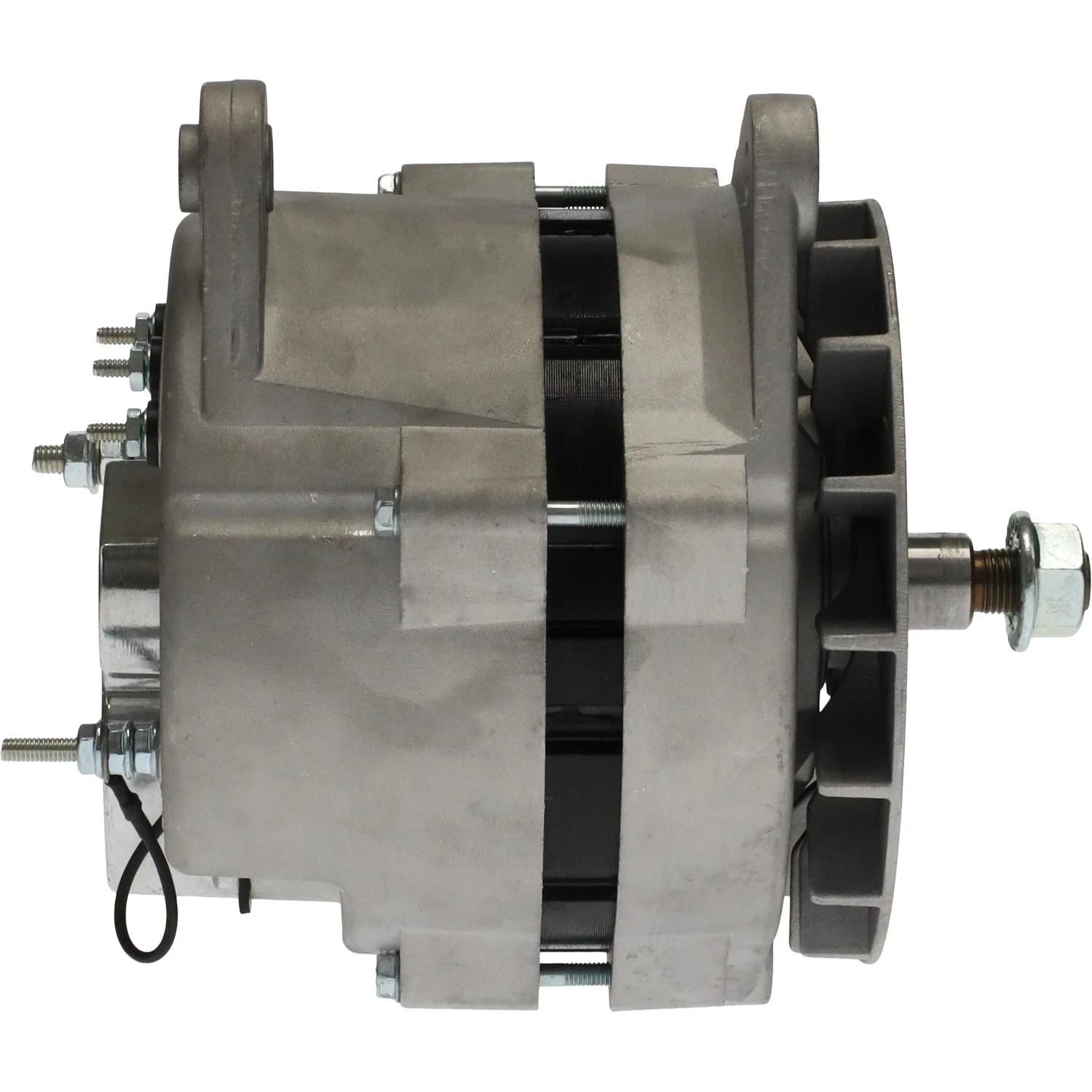 Alternator for Timberjack 2618 (1995-2005)