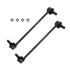 Sway Bar End Link for Chevrolet Equinox, GMC Terrain, Torrent, Vue, XL-7 (2007–2017)