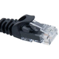 Diagnostic Cable for Tesla Model 3/Y