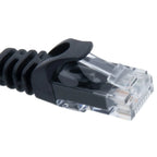Diagnostic Cable for Tesla Model 3/Y