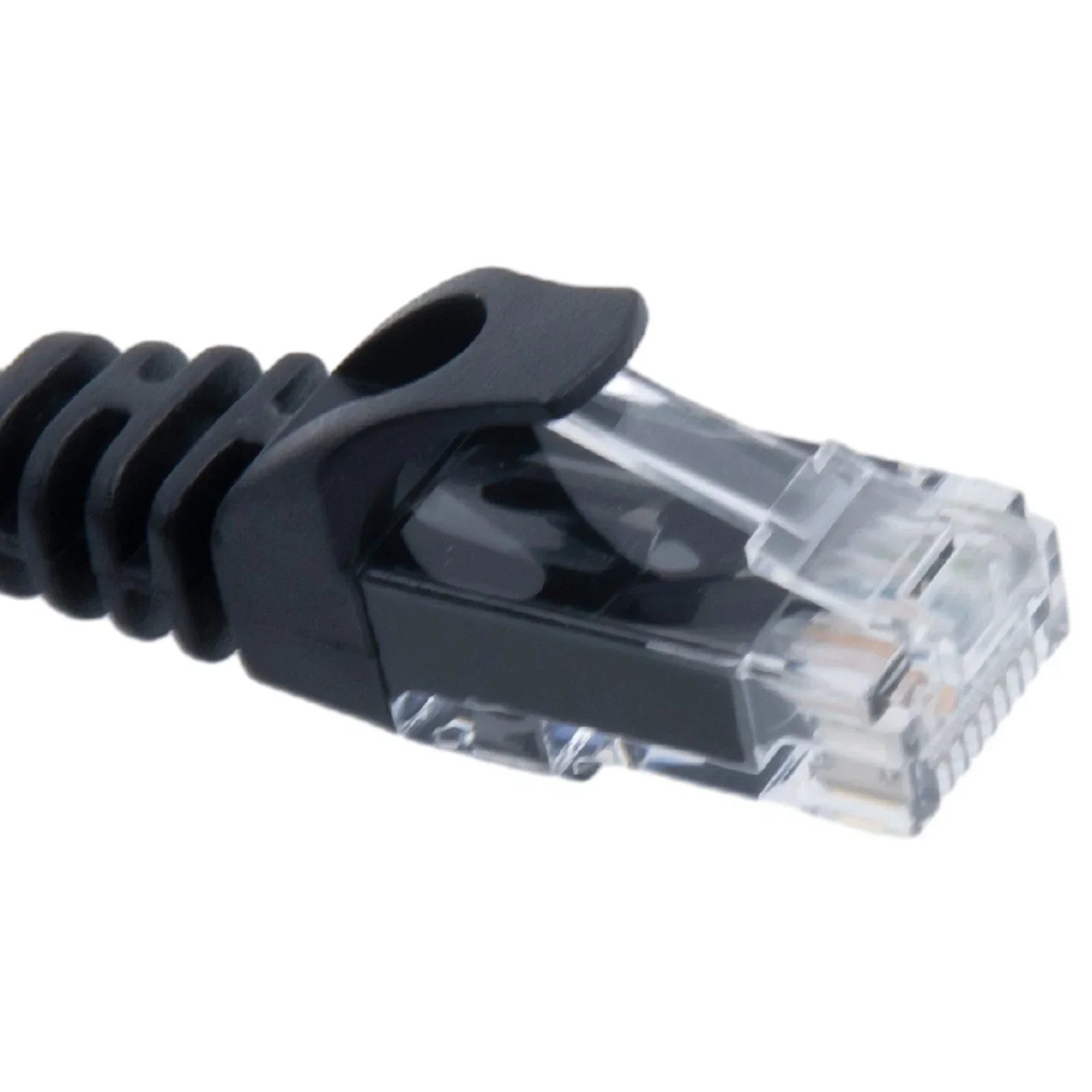 Diagnostic Cable for Tesla Model 3/Y