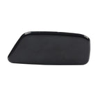 Headlight Washer Nozzle Cover Cap for Subaru Forester (2008–2013)