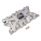 Edelbrock 2166 Performer Intake Manifold for Ford 429-460 (1968–1972)