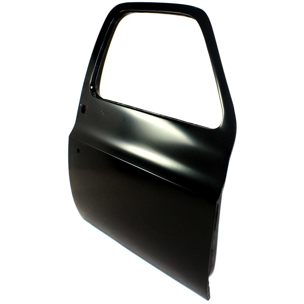 Front Passenger Right Door Shell for Chevy Suburban Blazer