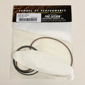 Pro Design Cool Head O-Ring Kit for Suzuki LT500R LT500 Quadzilla (1987–1990)